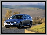 Alfa Romeo 156